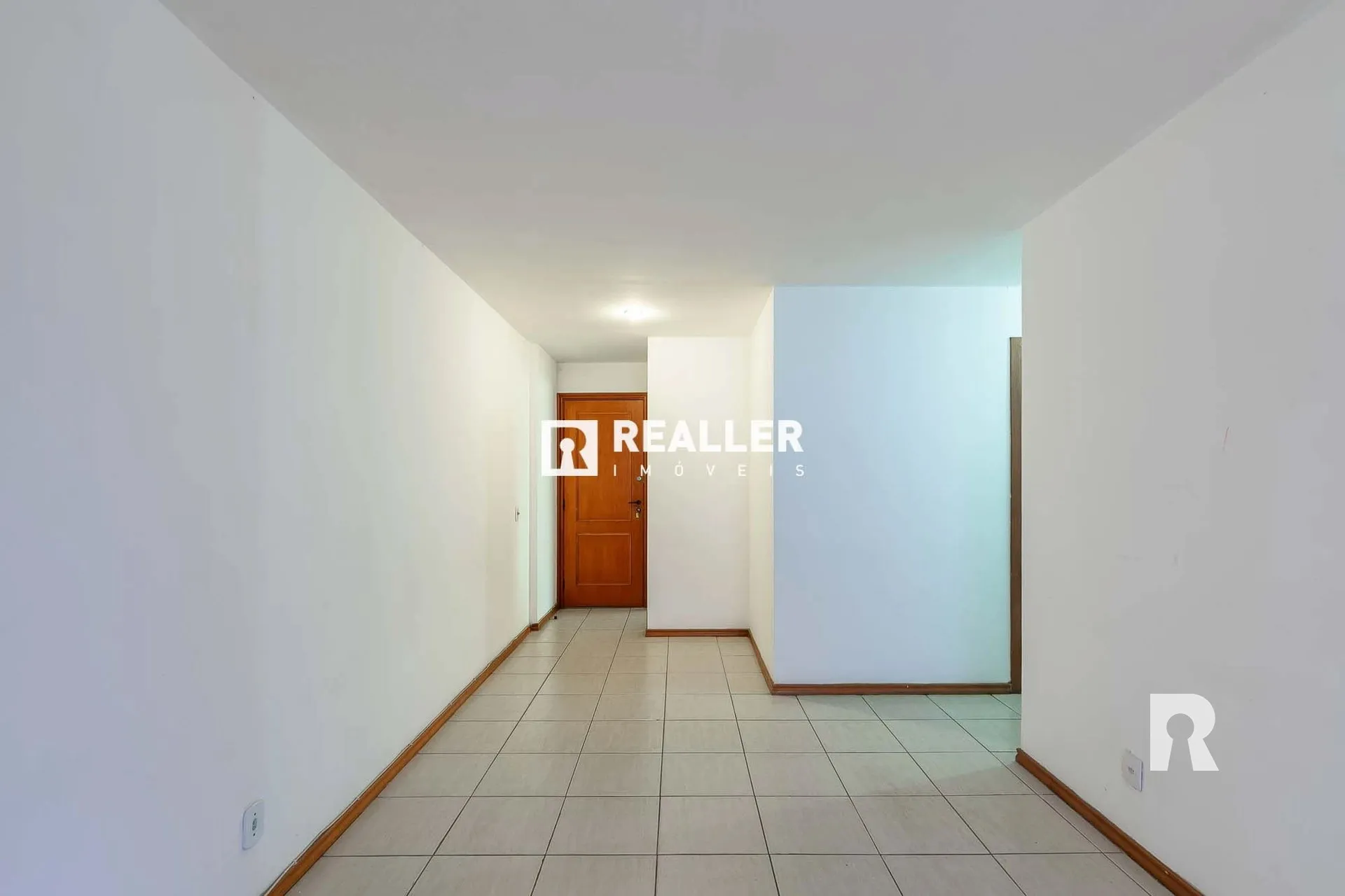 Квартира: 3 спальні, 1 з власною ванною кімнатою, 87 м² — photo 10