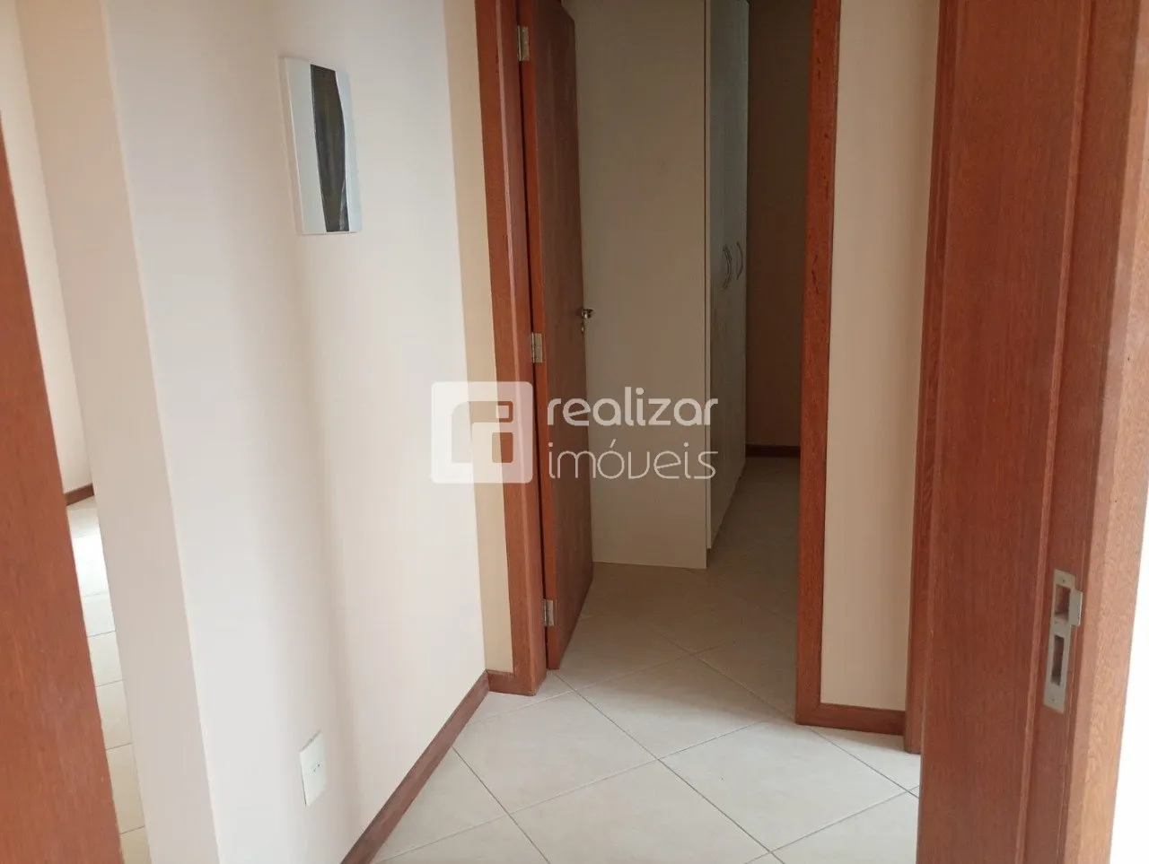 Apartamento de 2 dormitorios con balcón y 1 plaza — photo 16