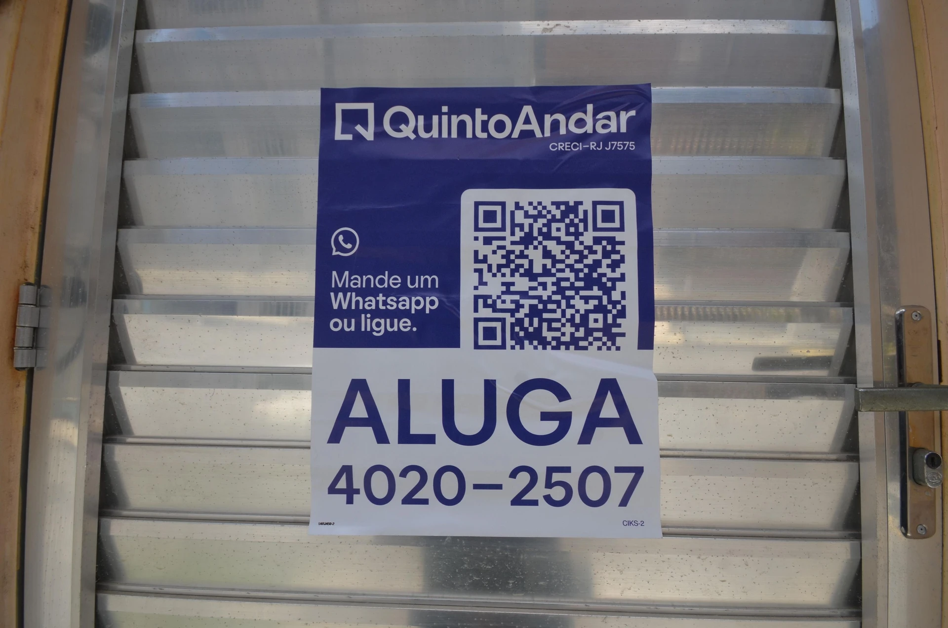 Apartamento para aluguel com 1 quarto, varanda e ar-condicionado — photo 35