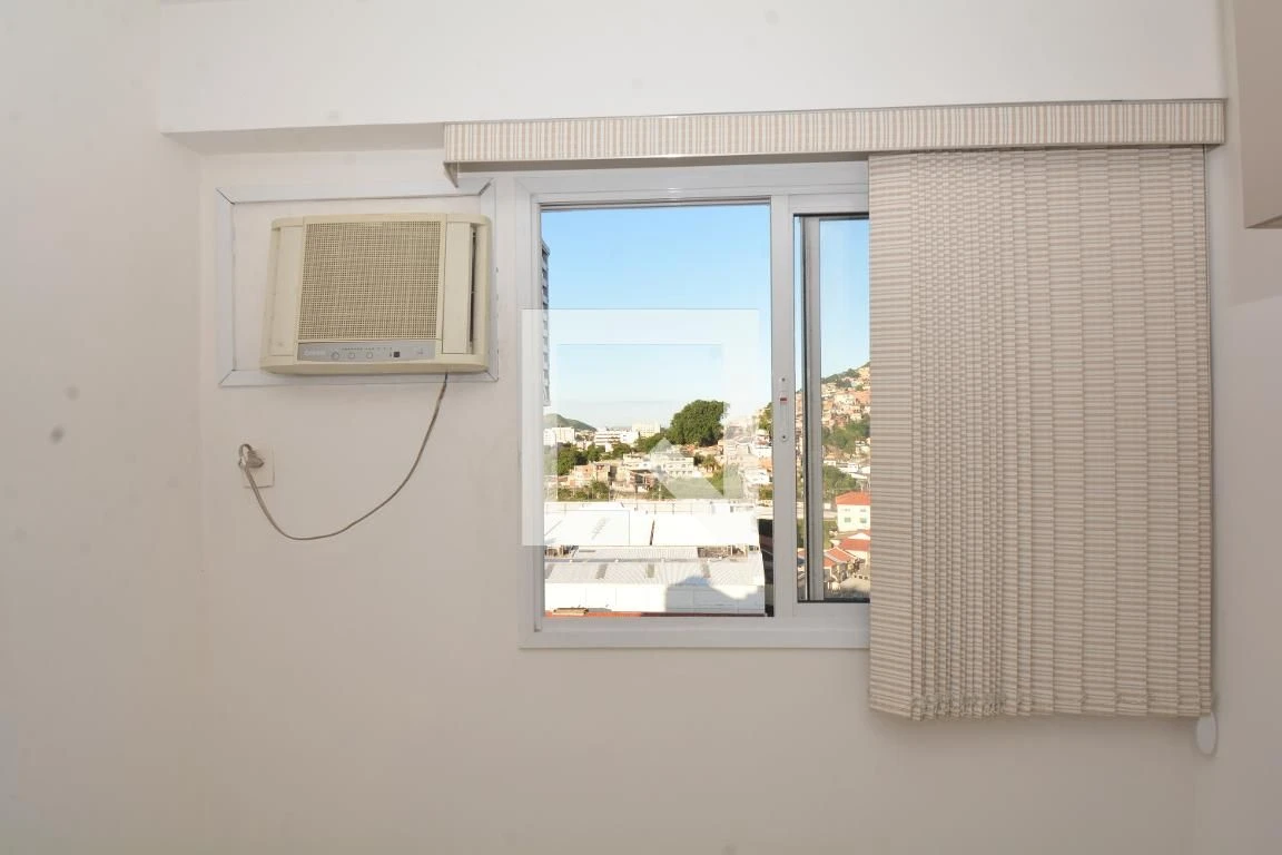 65 m² apartment with a mountain view and a private pool — photo 22