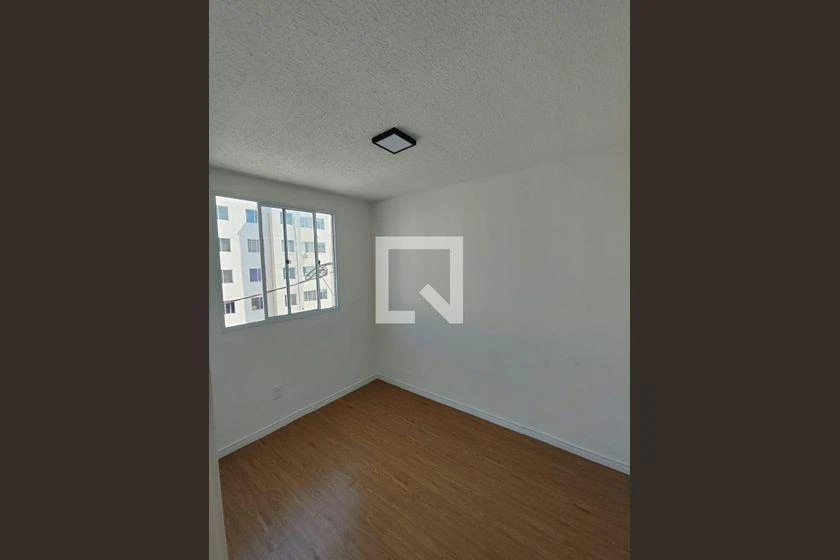 Apartamento, 43 m², com varanda gourmet — photo 6