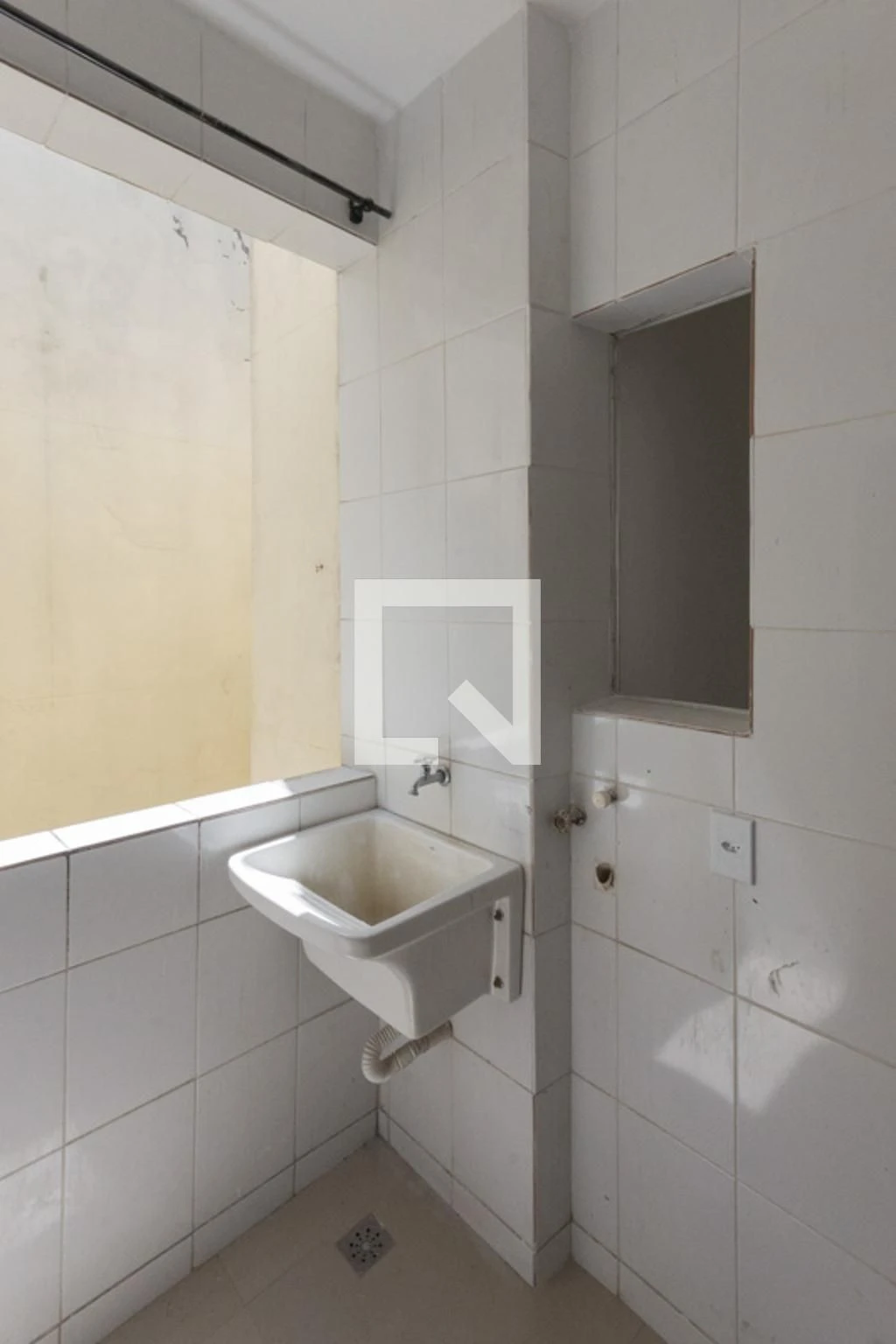 Departamento de 72 m² y 2 dormitorios en Rio de Janeiro — photo 15
