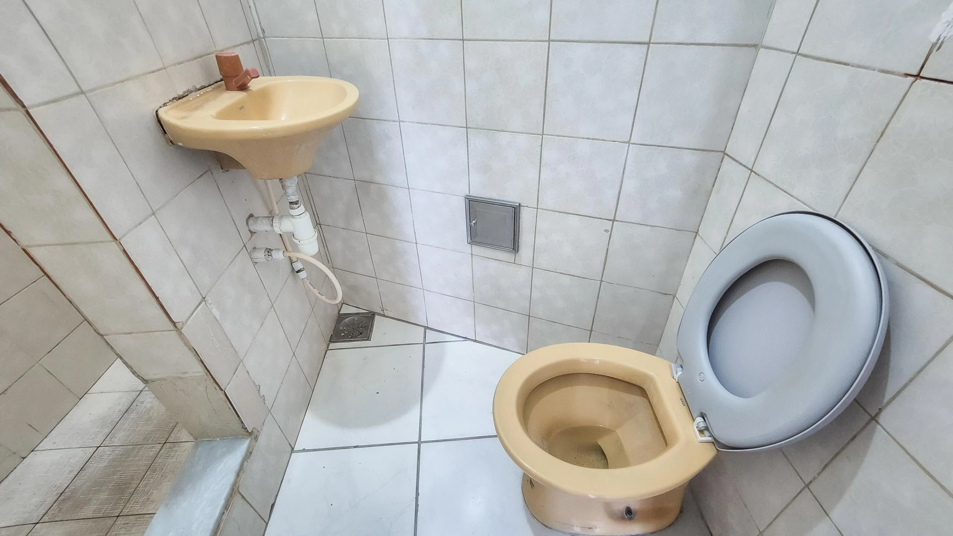 Будинок 90 м² з робочим місцем та садом — photo 9