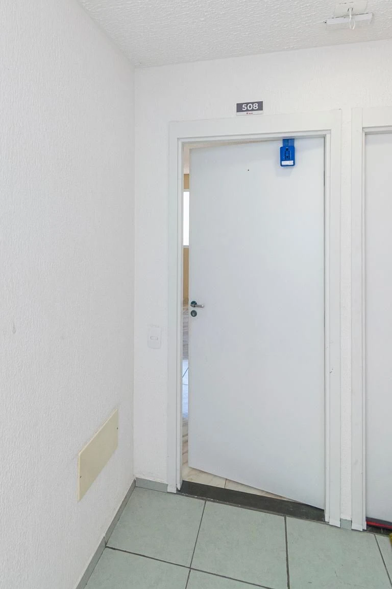Apartamento para aluguel com 2 quartos e 1 banheiro — photo 42