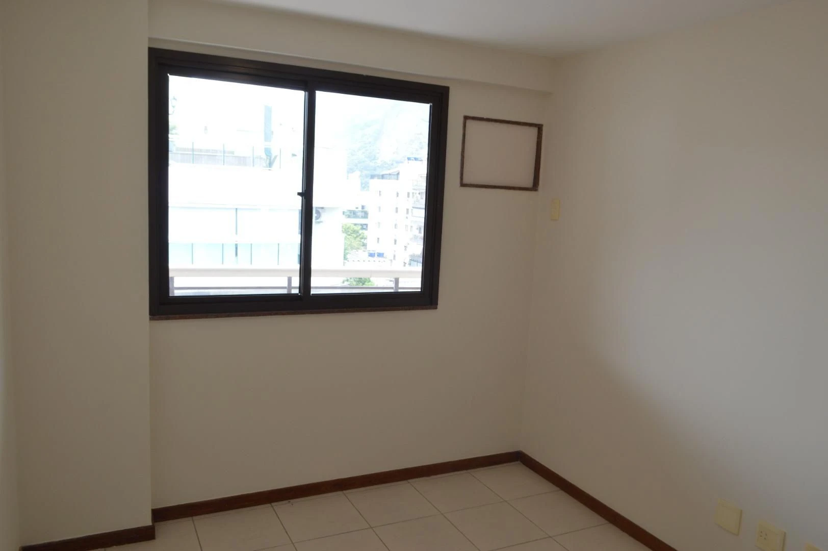 Apartamento com 3 quartos, varanda e 2 vagas — photo 36