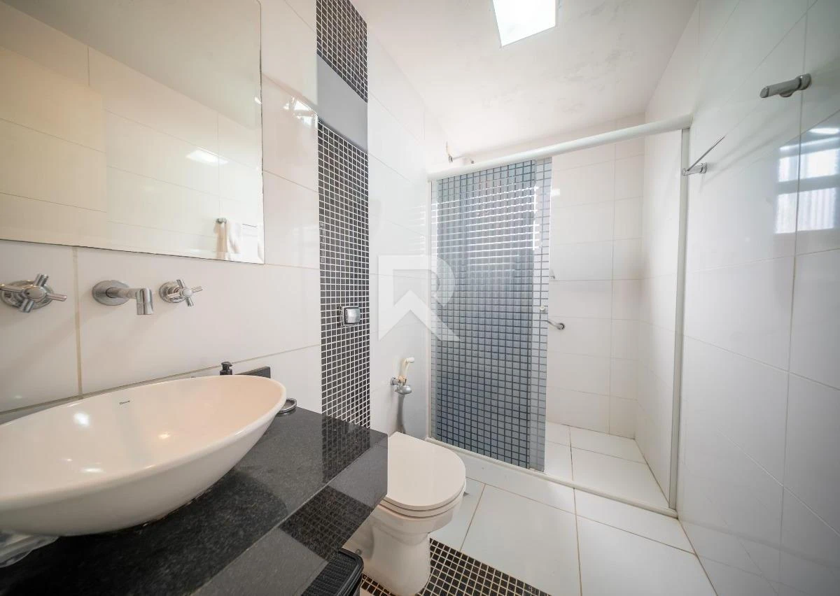 Furnished house, 247 m², with a home office — photo 50
