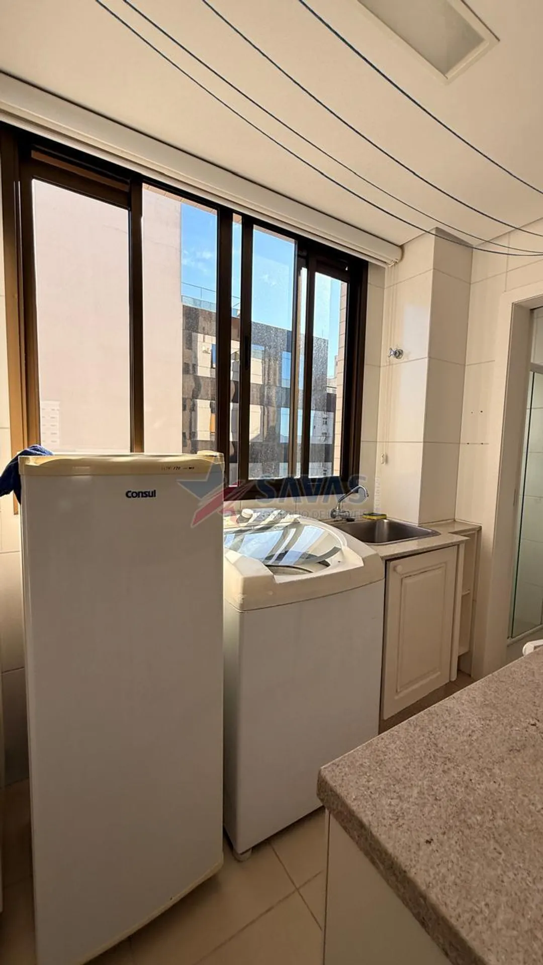 Apartamento amueblado con 3 suites y 2 plazas de garaje — photo 31