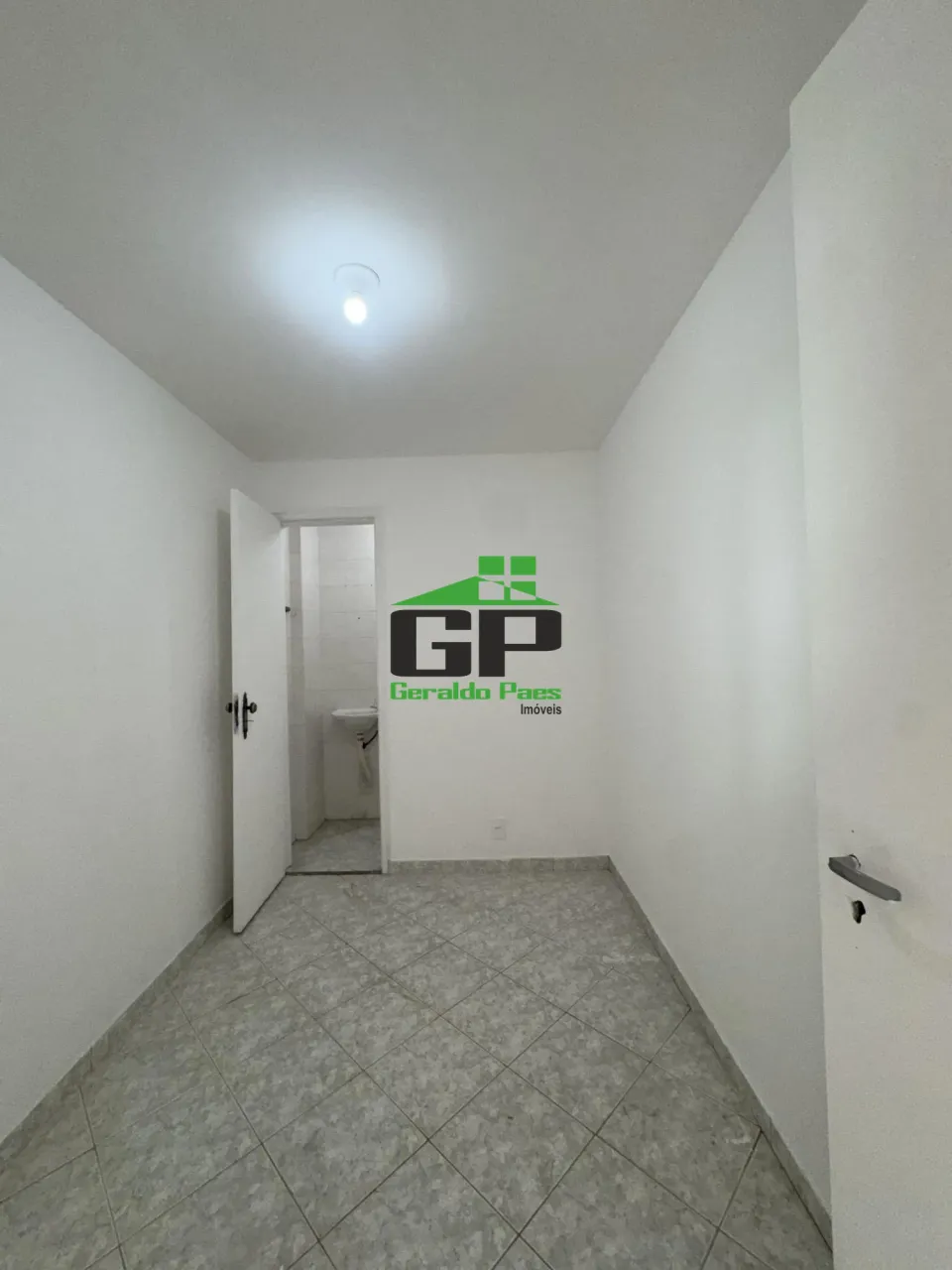 Rental apartment with 2 bedrooms and 2 bathrooms — photo 20