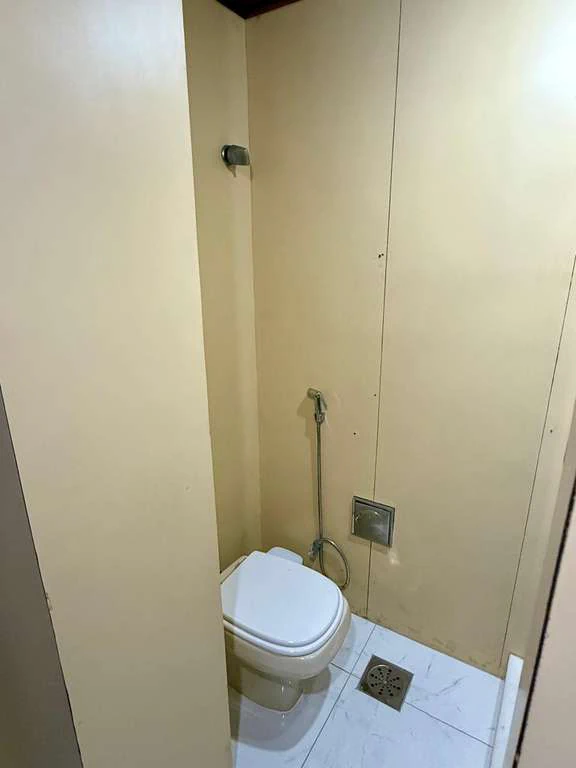 Apartamento mobiliado de 75 m² com 2 quartos e suíte — photo 13
