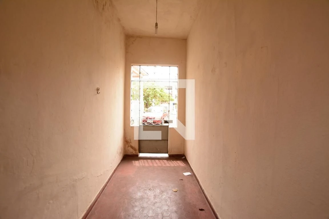 One-bedroom apartment with a private BBQ in Rio de Janeiro — photo 35
