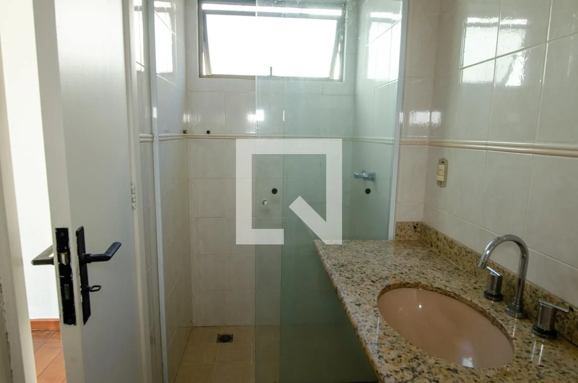 Apartamento com 3 quartos, 1 suíte e 3 vagas de garagem — photo 25