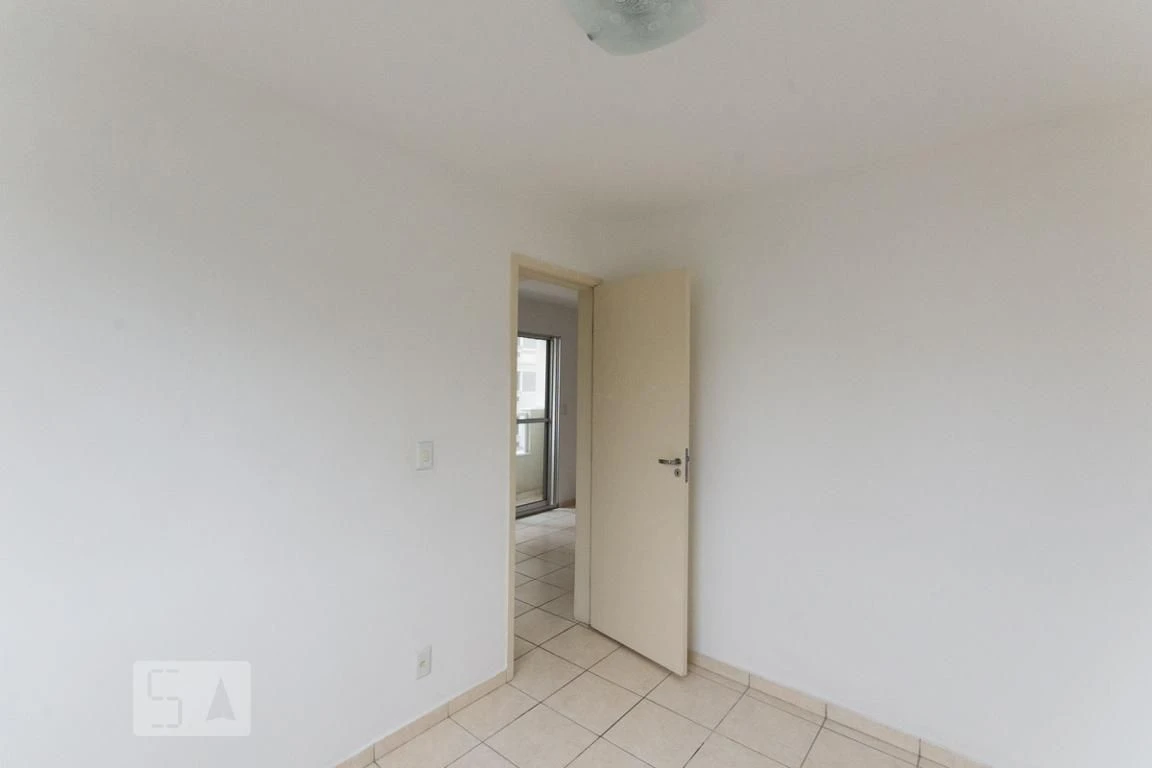 2-bedroom, 45 m² apartment in Rio de Janeiro — photo 26