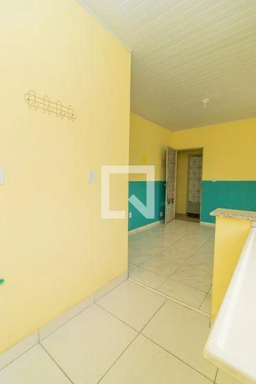 One-bedroom apartment, 30 m² — photo 11