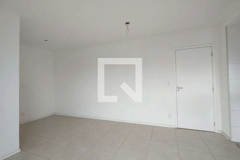 Apartamento para aluguel com 2 quartos e 59 m² — photo 10