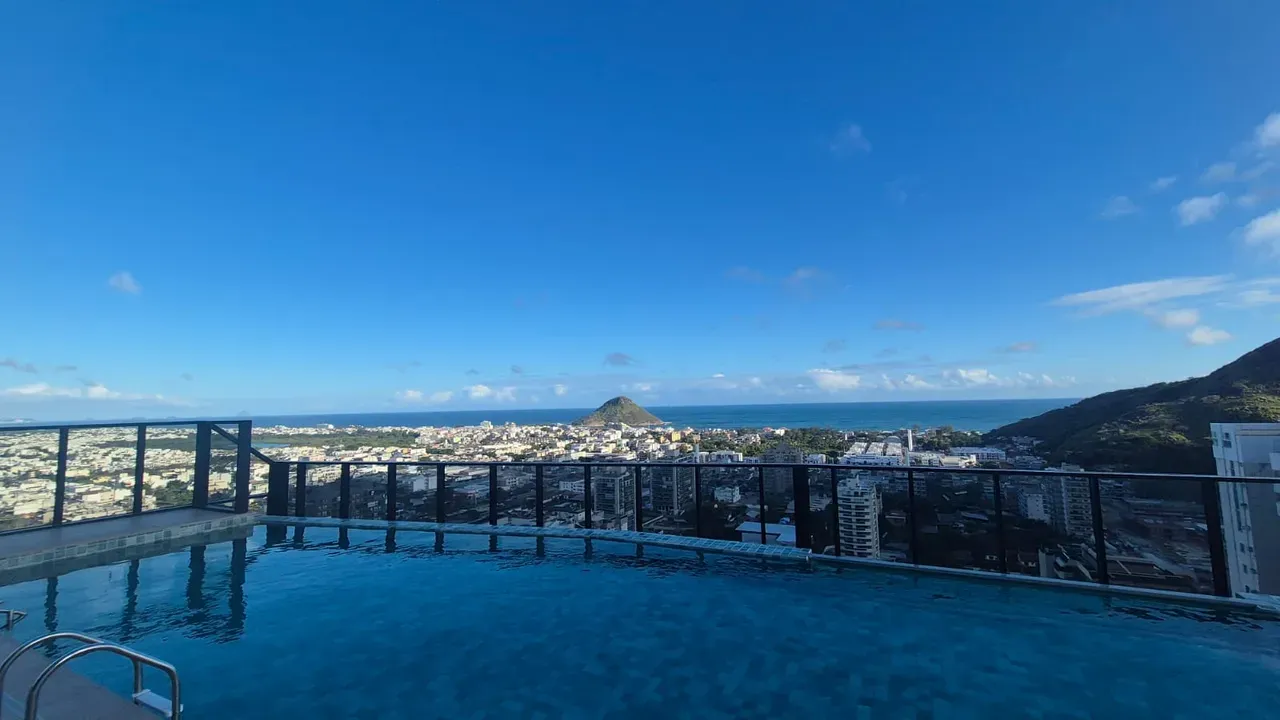 Departamento en piso 4 con vista a la montaña — photo 10