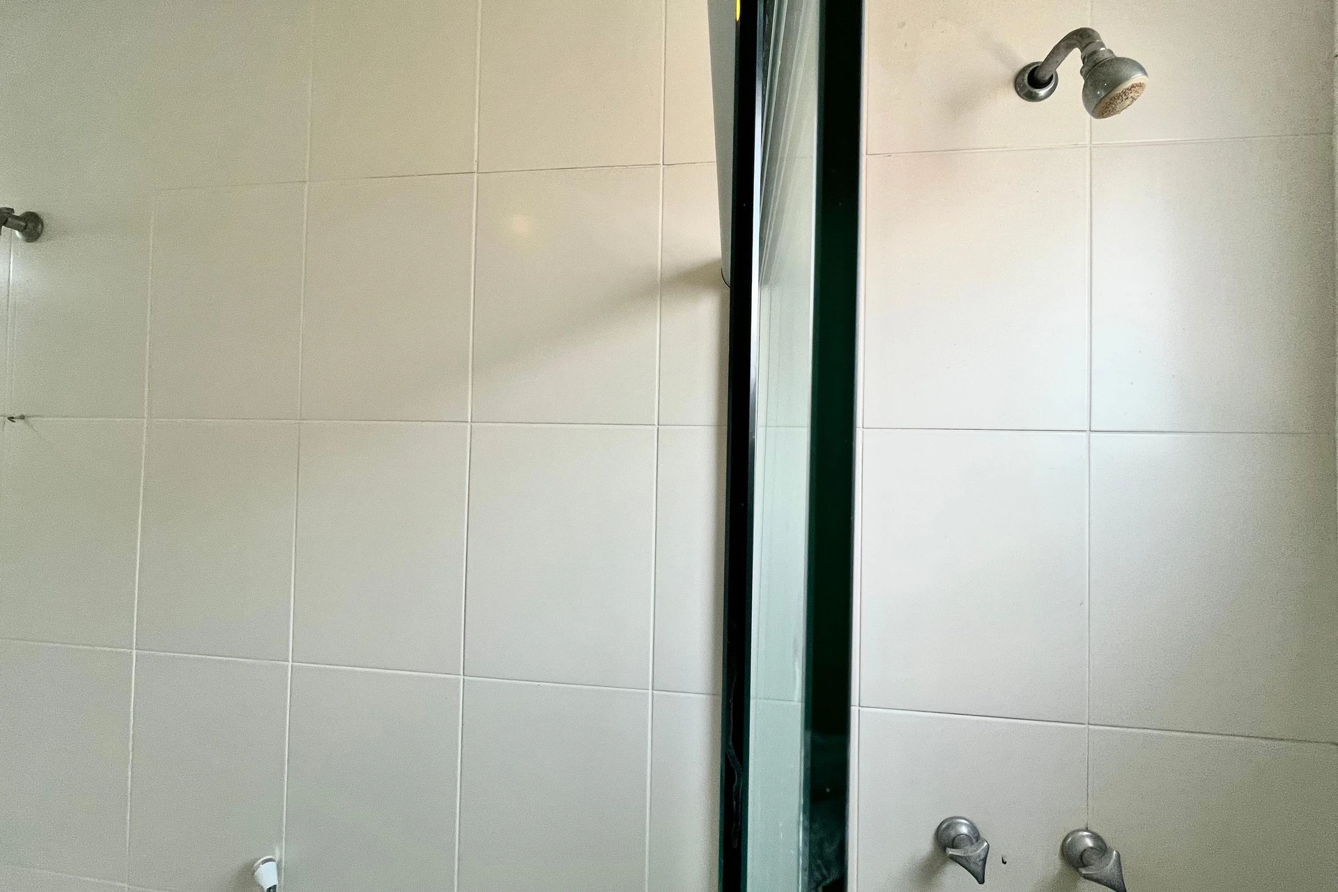 1-bedroom apartment for rent with balcony and parking — photo 40