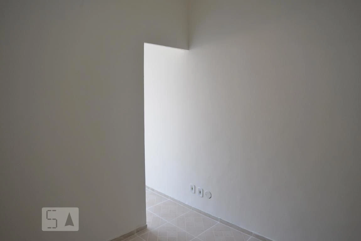 Studio, 28 m² — photo 13