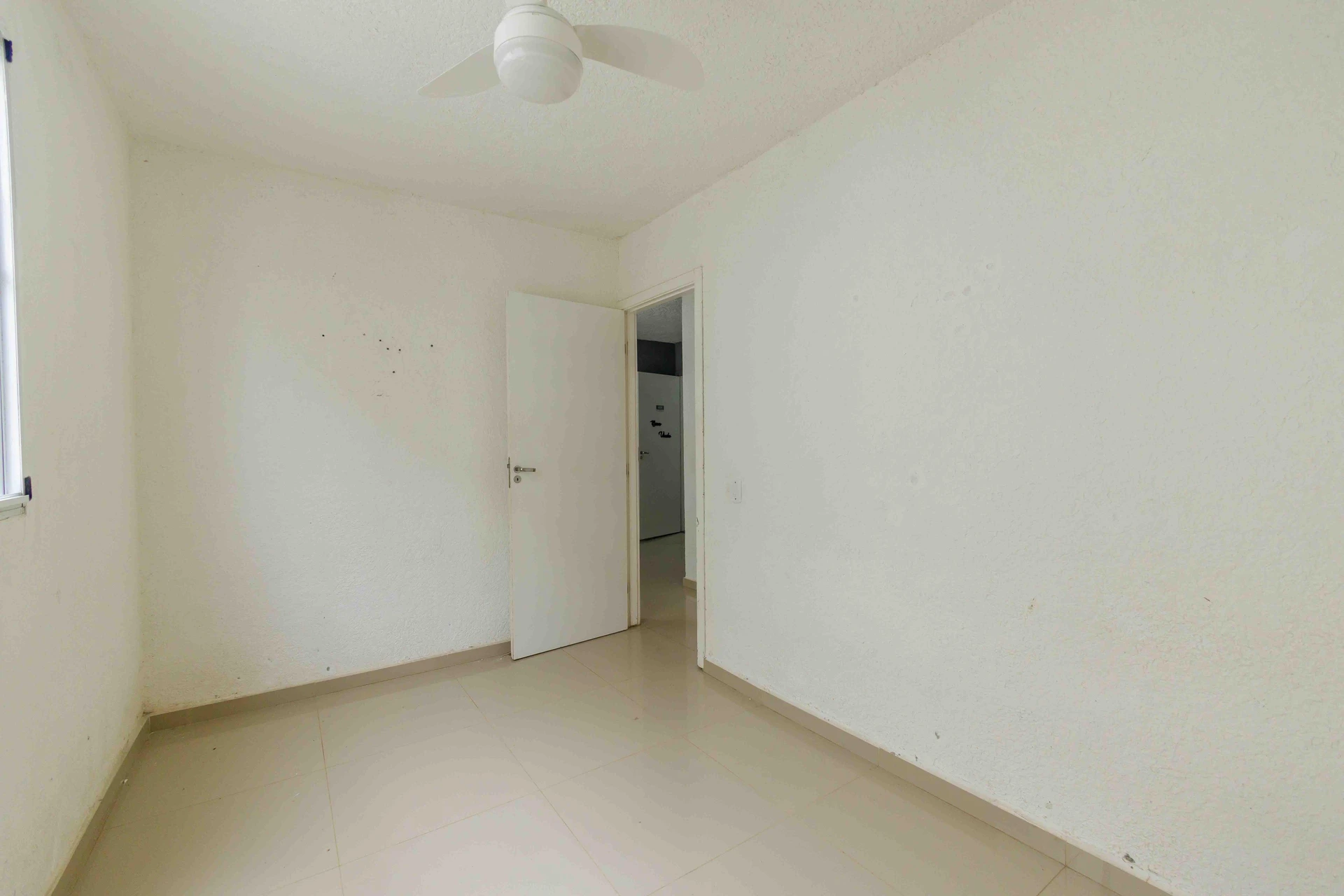 Apartamento com 2 quartos e cozinha americana a gás — photo 25