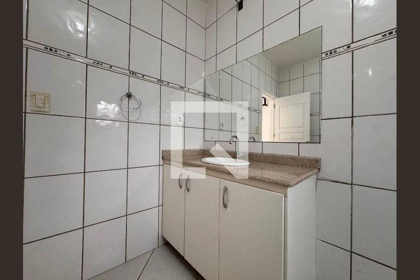 2-bedroom house for rent with 90 m² — photo 6