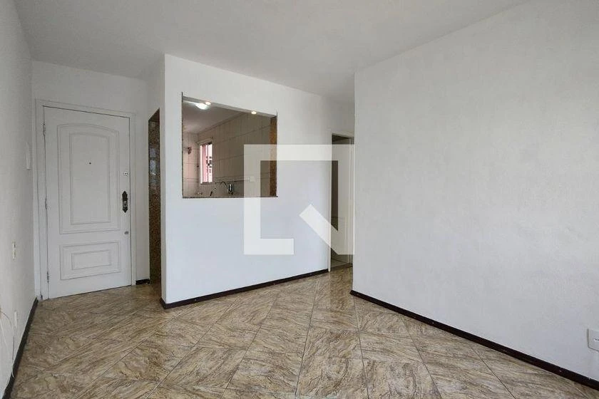 2-bedroom apartment with a separate kitchen at 55 m² — photo 45