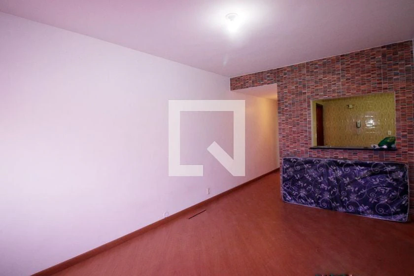 Apartamento de 2 quartos de 96 m² com varanda — photo 22