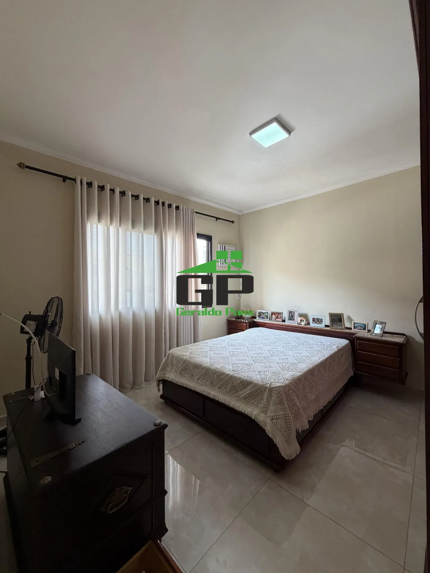 2-bedroom apartment with a washing machine in Rio de Janeiro — photo 4