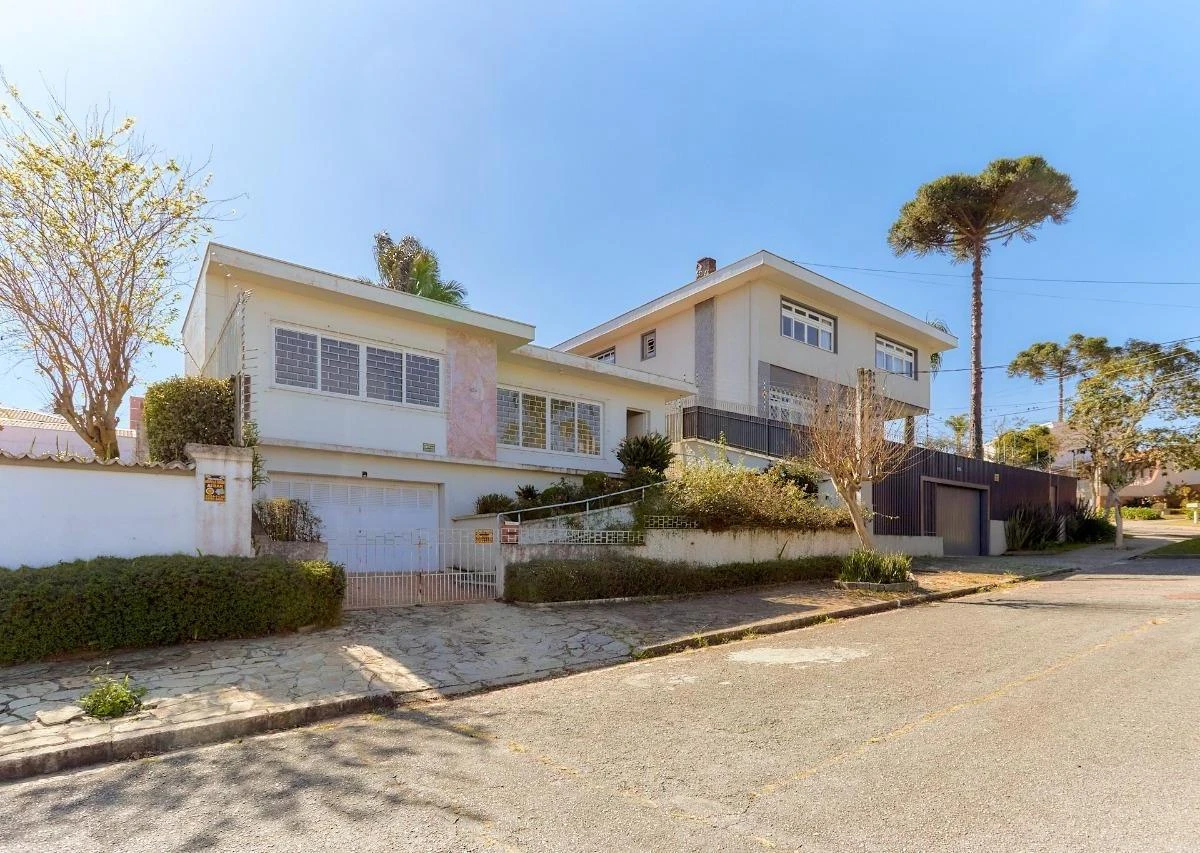 Casa, 187 m², com máquina de lavar — photo 5