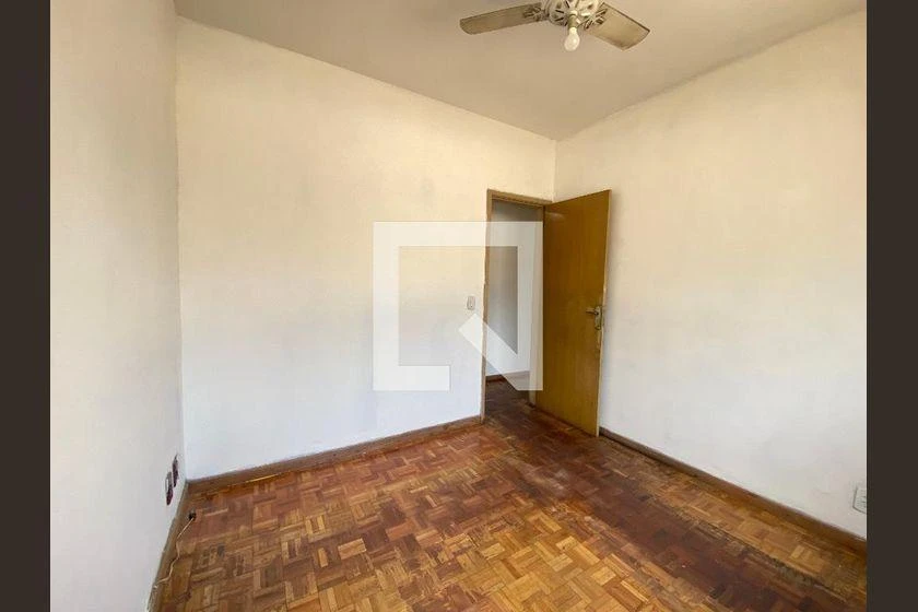 Apartamento com piso de madeira ou laminado, Méier — photo 29