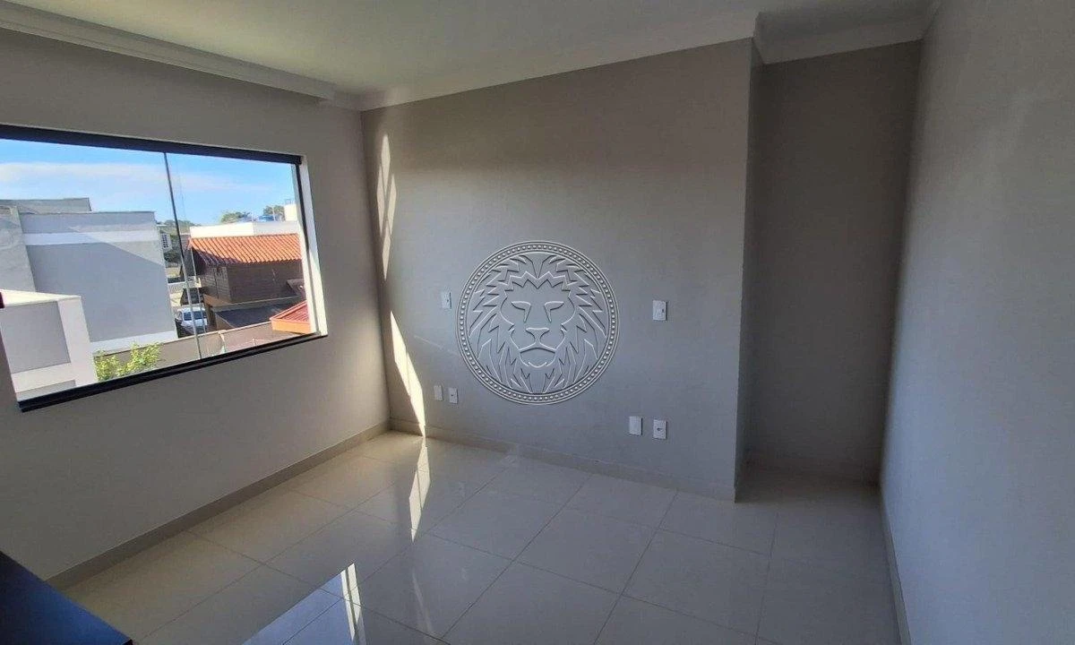 Casa con 3 suites y 372 m² con 2 plazas — photo 20