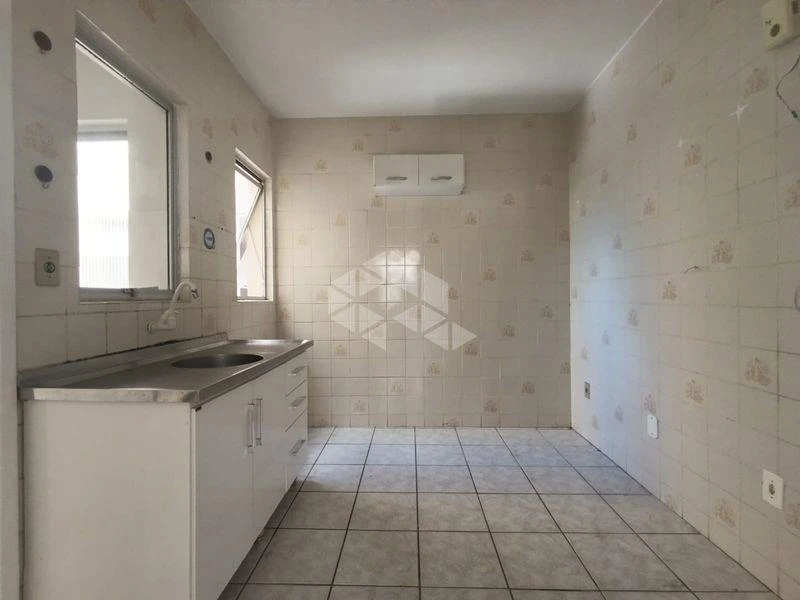 Квартира 70 м², 3 спальни, Флорианополис — photo 10