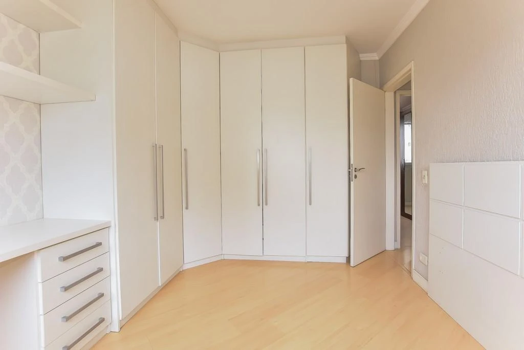 3 quartos e espaço de home office: apartamento de 104 m² — photo 27