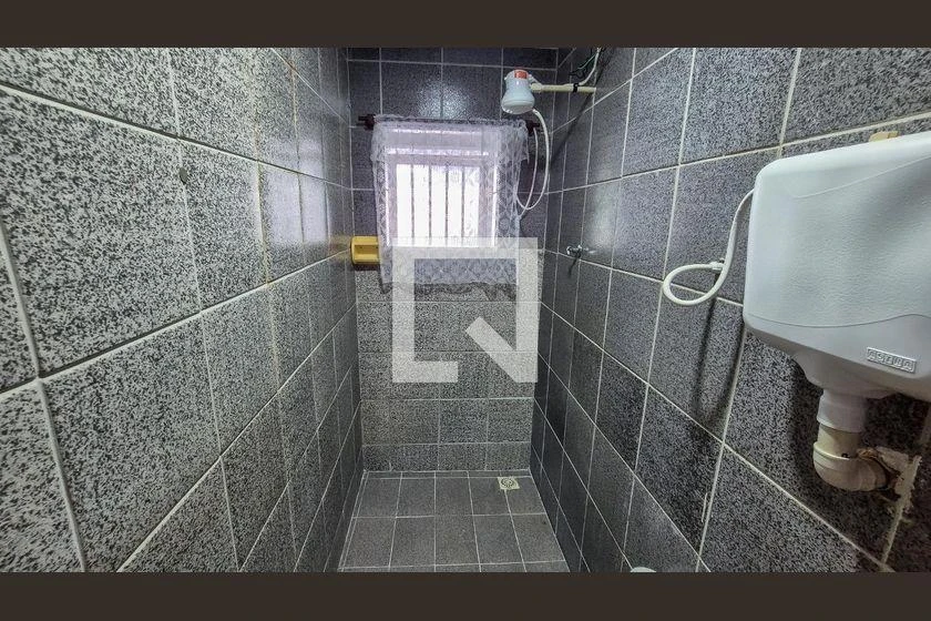 House, 120 m², with a washing machine — photo 4