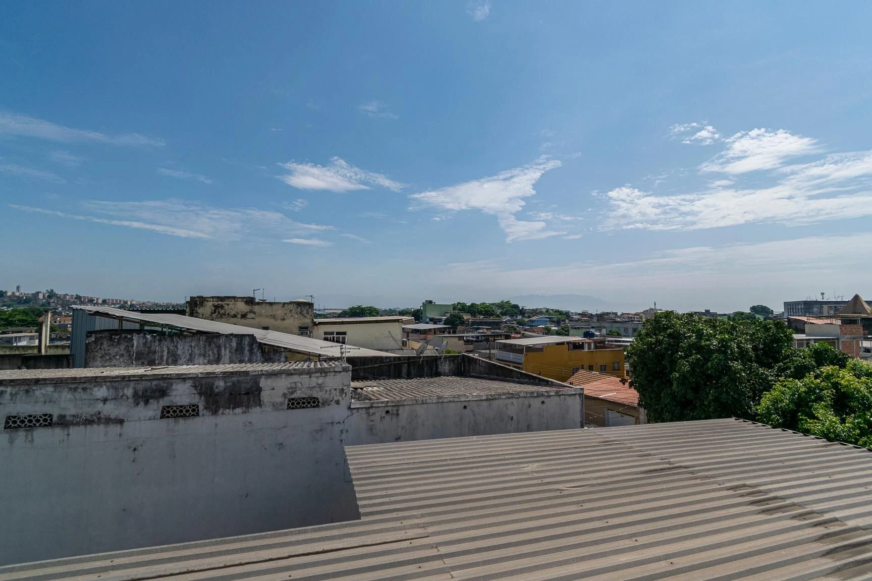 Casa de 160 m² com varanda gourmet e máquina de lavar — photo 51