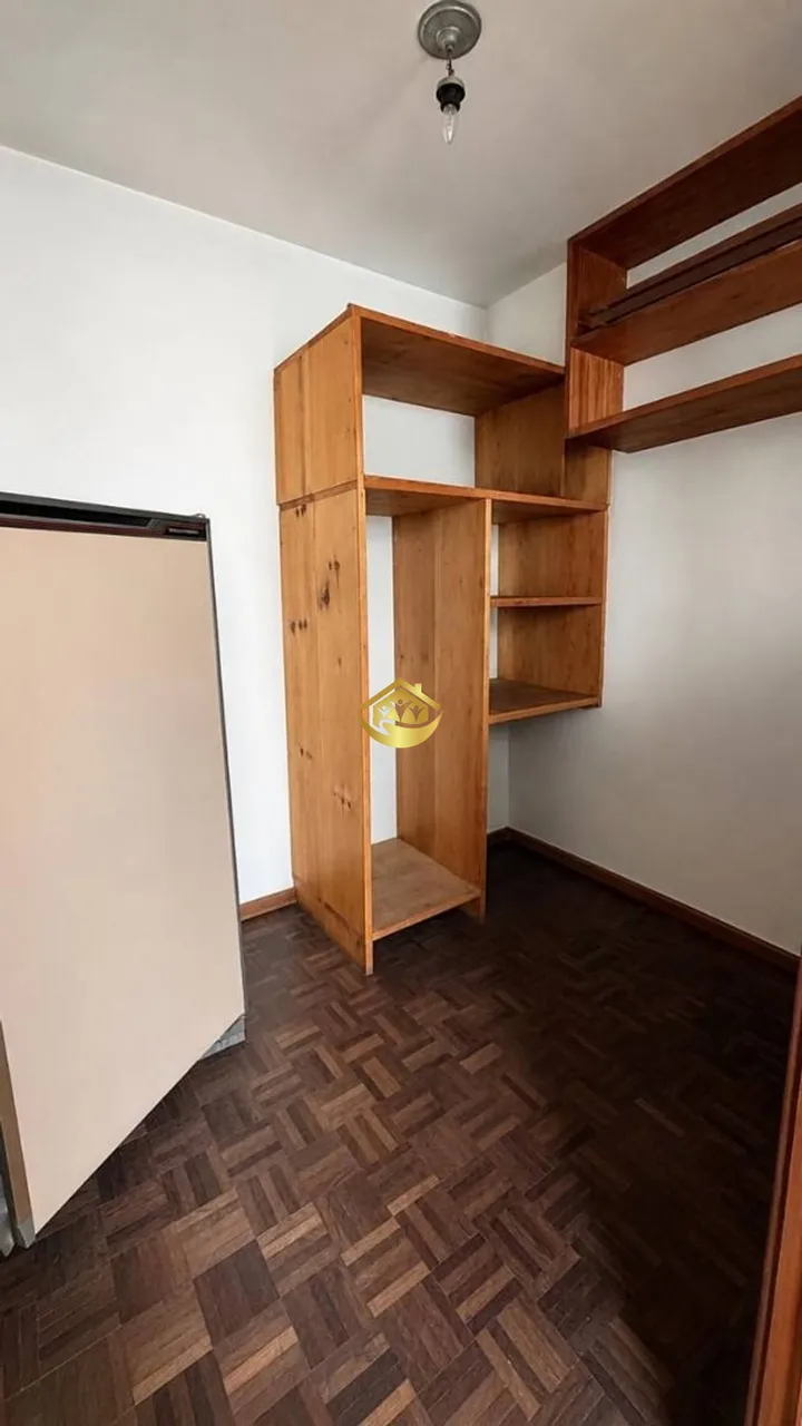 Квартира 194 м² з 2 спальнями та 1 ванною при спальні — photo 9