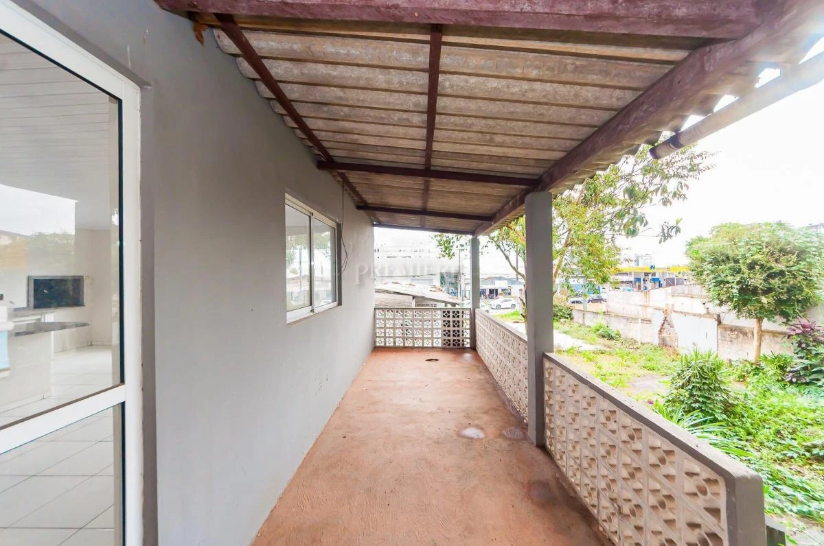 Casa com 960 m², 2 banheiros e 40 vagas — photo 10