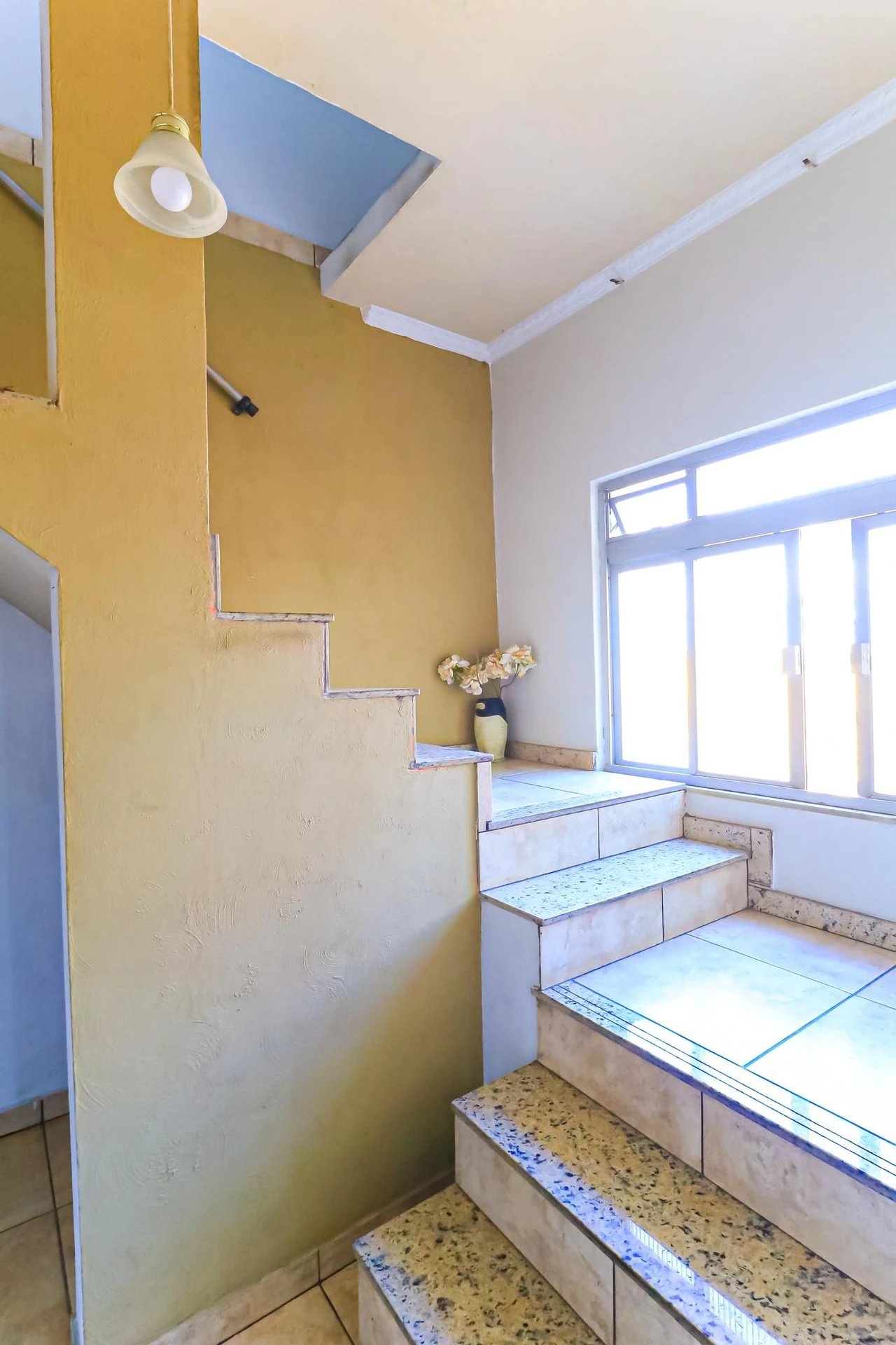 House, 200 m², with a washing machine — photo 39