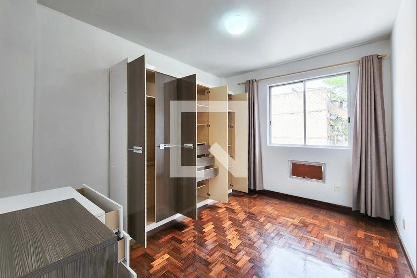 Furnished one-bedroom apartment, 60 m² — photo 5