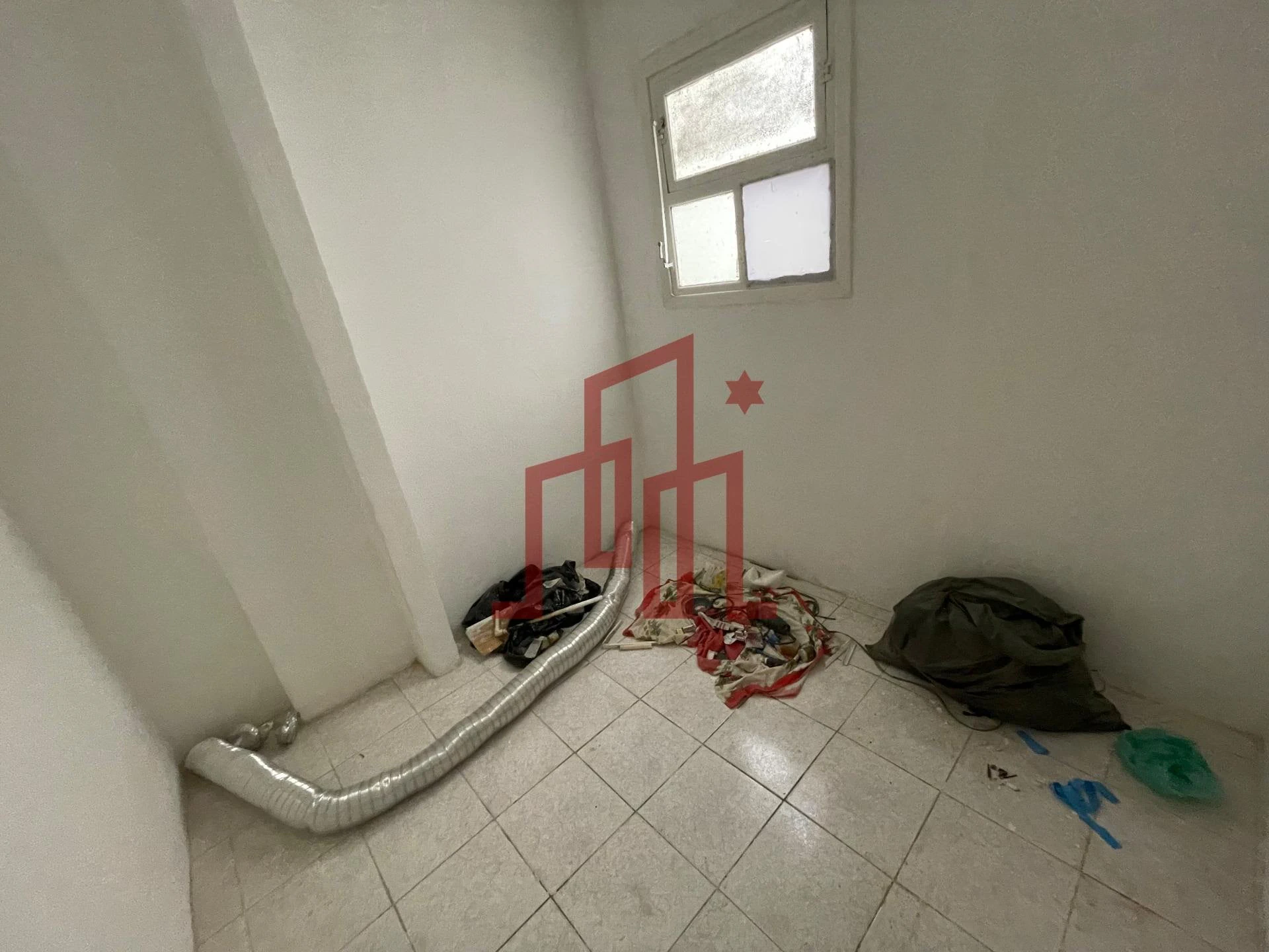 Departamento, 130 m², con bañera — photo 18
