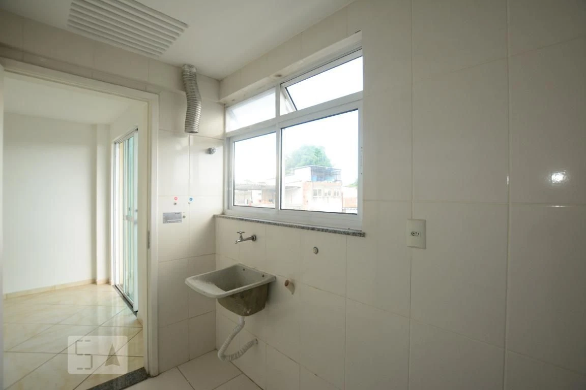 Apartamento, 51 m², com churrasqueira privativa — photo 8