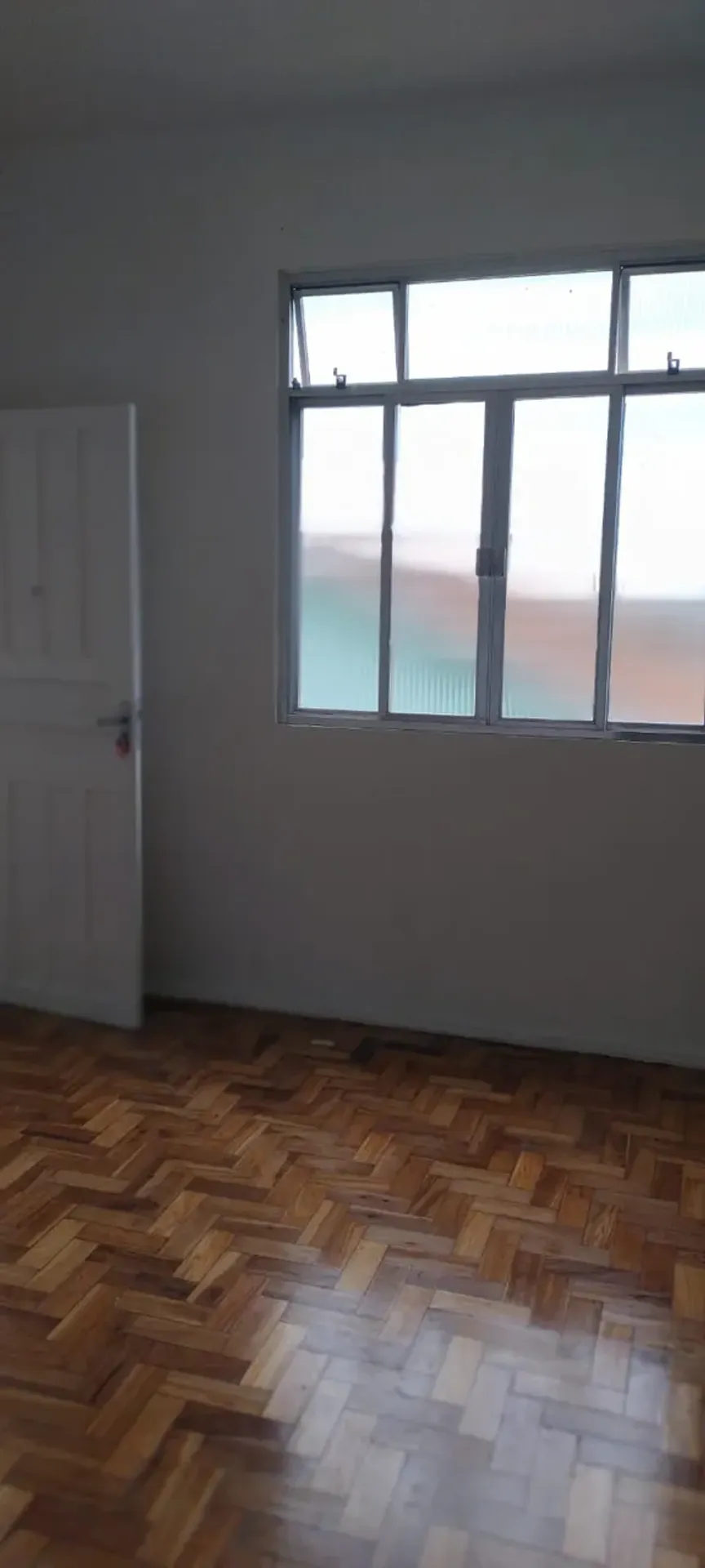 Apartment, 36 m², with wood or laminate floors