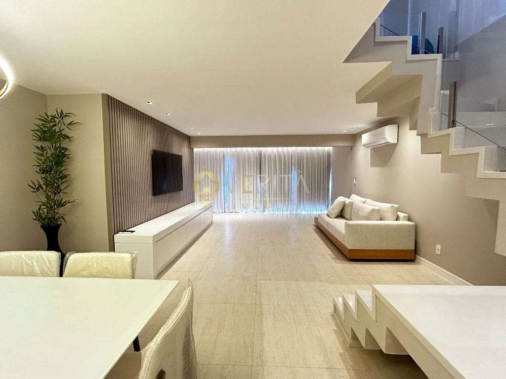 Furnished 3-suite apartment with private BBQ — photo 8