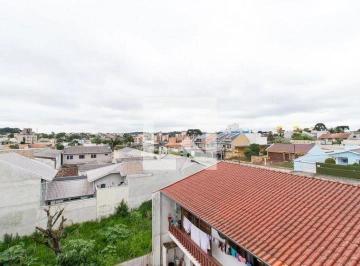 Apartamento de 33 m² com 1 quarto e 1 vaga — photo 7