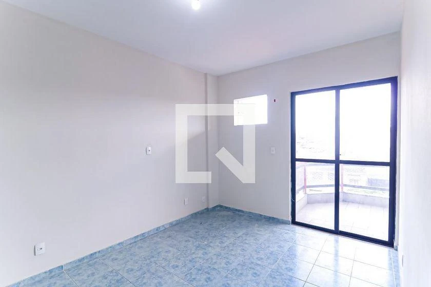Washing machine in a 3-bedroom apartment, 131 m² — photo 3