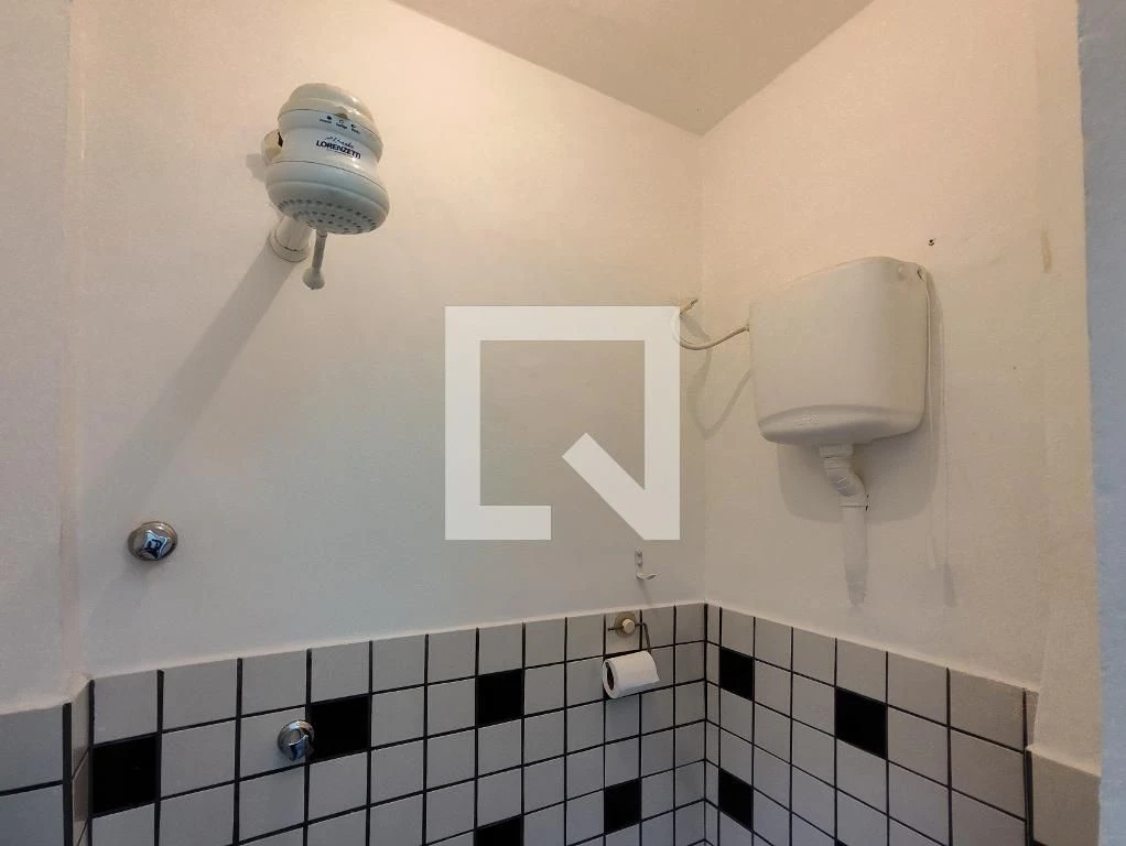 2-bedroom apartment, 67 m² — photo 42