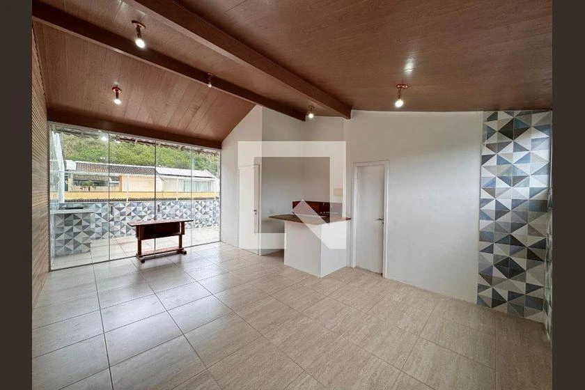 226 m² apartment with 4 bedrooms and a balcony grill — photo 7