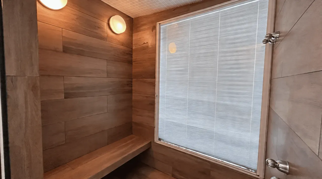 Apartment with 4 bedrooms and 5 bathrooms, 686 m² — photo 41
