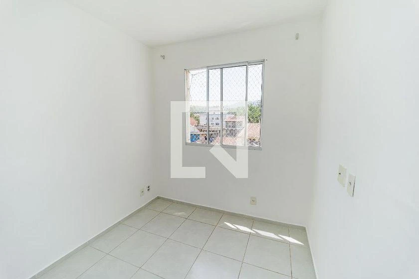 2-bedroom apartment in a building with a pool — photo 15