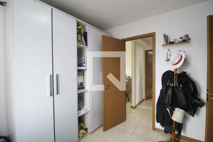 Квартира з 3 спальнями та робочим місцем — photo 14