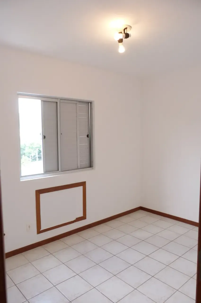 3-bedroom, 84 m² apartment in Florianópolis — photo 8