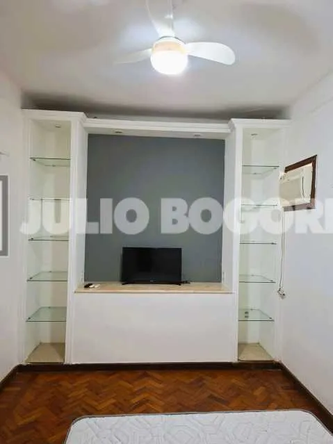 Apartamento, 153 m², com closet — photo 19